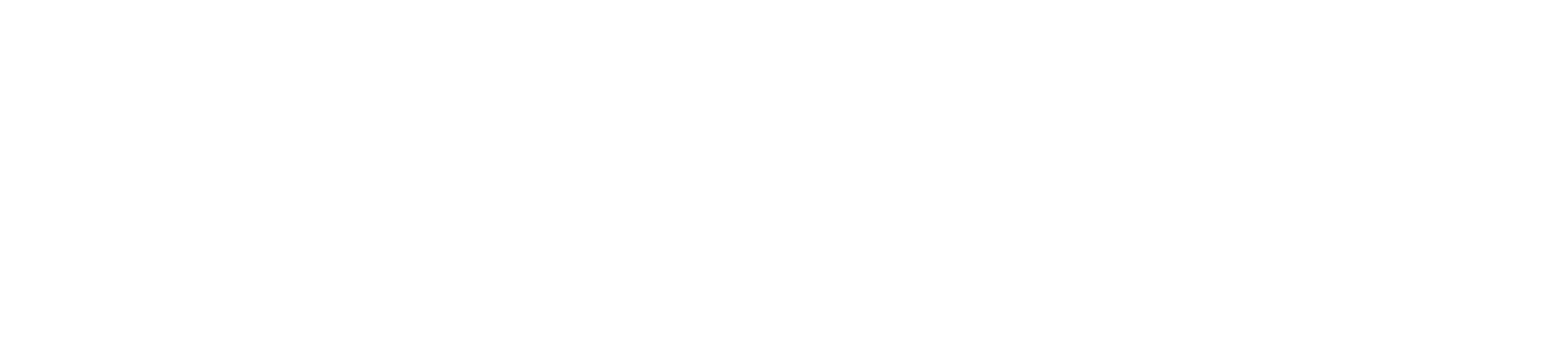 権利消失を防ぐため、以下の2ステップを今すぐ完了してください。